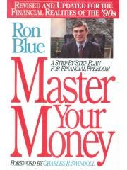 Master Your Money: A Step-By-Step Plan for Financial Freedom Revised and Updated for the Financial R pdf epub mobi 电子书 下载