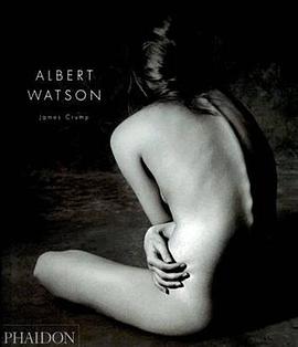 Albert Watson pdf epub mobi 电子书 下载