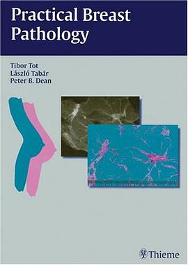 Practical Breast Pathology pdf epub mobi 电子书 下载