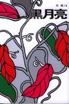 黑月亮
