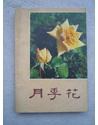 月季花 pdf epub mobi 电子书 下载