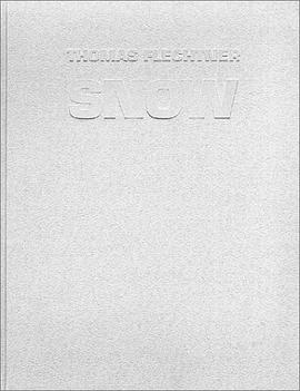 Thomas Flechtner pdf epub mobi 电子书 下载