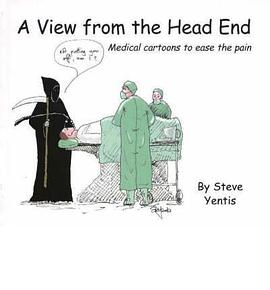 A View from the Head End pdf epub mobi 電子書 下載