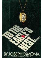 To the Eagle's Nest pdf epub mobi 电子书 下载