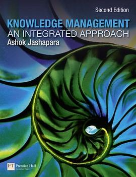 Knowledge Management pdf epub mobi 下载