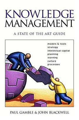 Knowledge Management