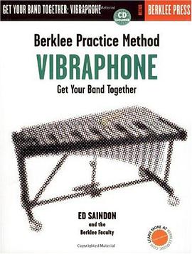 Berklee Practice Method pdf epub mobi 电子书 下载