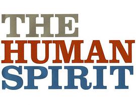 The Human Spirit pdf epub mobi 电子书 下载