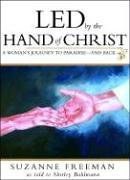 Led by the Hand of Christ
