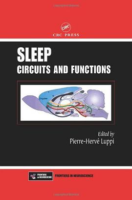 Sleep pdf epub mobi 电子书 下载