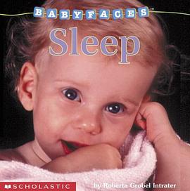 Sleep pdf epub mobi 电子书 下载