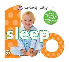 Sleep pdf epub mobi 电子书 下载