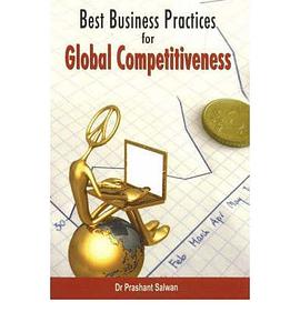 Best Business Practices for Global Competitiveness pdf epub mobi 电子书 下载