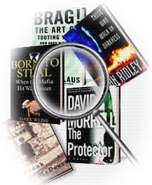 2010上海世博會國際論壇文集 pdf epub mobi 電子書 下載