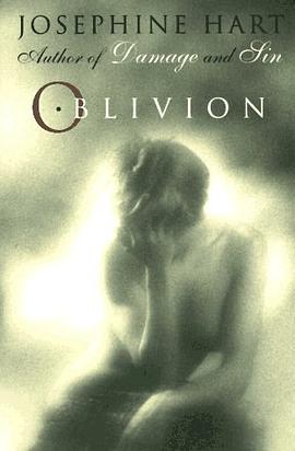 Oblivion pdf epub mobi 电子书 下载