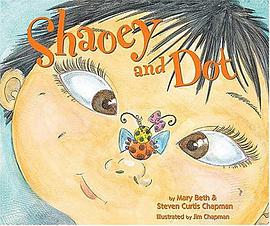 Shaoey and Dot