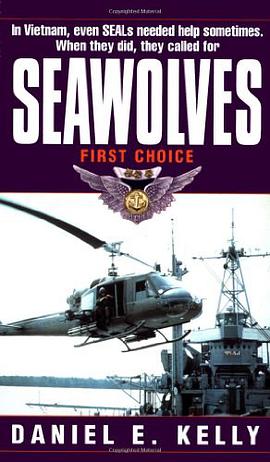 Seawolves pdf epub mobi 电子书 下载