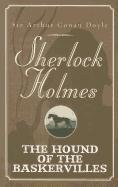 The Hound Of The Baskervilles pdf epub mobi 电子书 下载