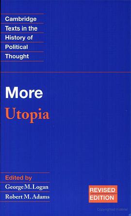 More pdf epub mobi 电子书 下载