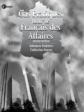 Lsc Cps1 Cas Pratiques 2e pdf epub mobi 电子书 下载