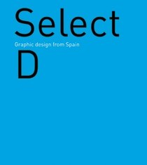 Select D pdf epub mobi 电子书 下载
