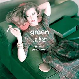 Green pdf epub mobi 電子書 下載