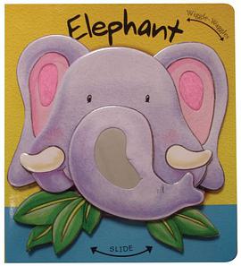 Elephant pdf epub mobi 下载