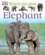 Elephant pdf epub mobi 下载