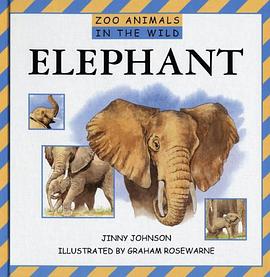 Elephant pdf epub mobi 电子书 下载