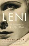 Leni pdf epub mobi 电子书 下载