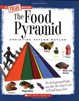 The Food Pyramid