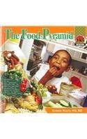 The Food Pyramid pdf epub mobi 电子书 下载