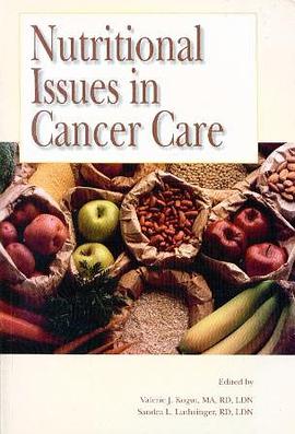 Nutritional Issues in Cancer Care pdf epub mobi 电子书 下载
