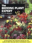 Bedding Plant Expert pdf epub mobi 电子书 下载