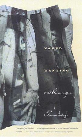 Naked Wanting pdf epub mobi 电子书 下载