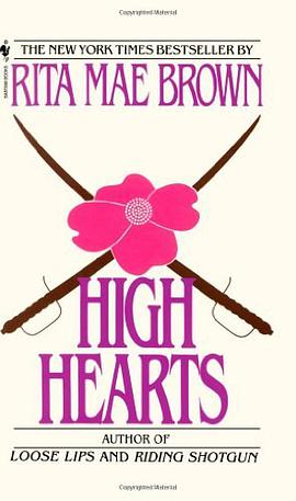 High Hearts