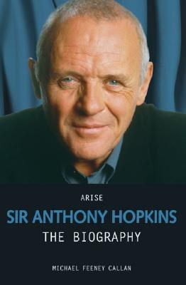 Arise Sir Anthony Hopkins pdf epub mobi 电子书 下载
