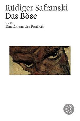 Das Böse pdf epub mobi 电子书 下载