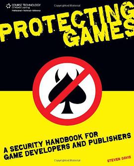 Protecting Games