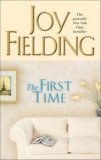 The First Time pdf epub mobi 电子书 下载