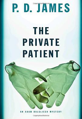 The Private Patient
