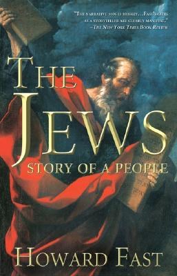 The Jews pdf epub mobi 电子书 下载