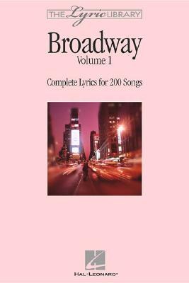 The Lyric Library pdf epub mobi 电子书 下载