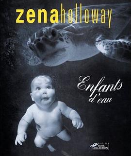 Enfants d'eau pdf epub mobi 電子書 下載