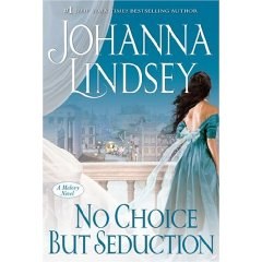 No Choice But Seduction pdf epub mobi 电子书 下载