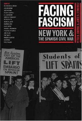 Facing Fascism