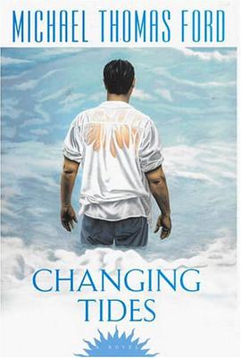 Changing Tides pdf epub mobi 电子书 下载