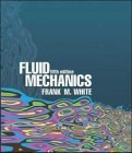 Fluid Mechanics pdf epub mobi 电子书 下载