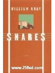 Shares pdf epub mobi 电子书 下载