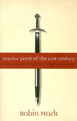 Time-Out For Tired Moms pdf epub mobi 电子书 下载